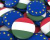 Ευρωπαϊκά: Πάλι η Ουγγαρία