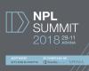 NPL summit 2018