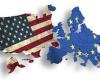 Ευρω-κεντρικά Είπα, ΗΠΑ και ευρώ